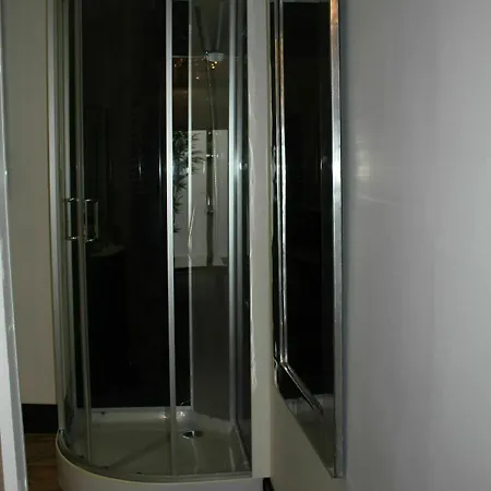 Happyrent Chapparal 아파트 *